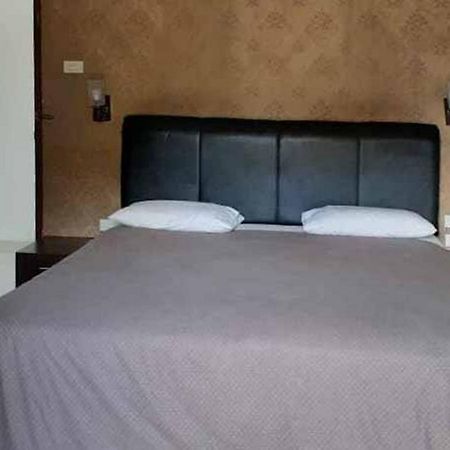 Reddoorz Near Pantai Panjang Bengkulu 2 Hotel Екстериор снимка